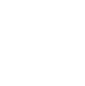 Atelier dei buongustai - Logo